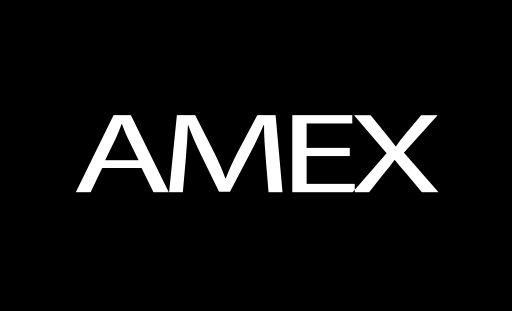 discover payment icon