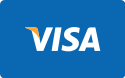 visa payment icon